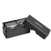 Protective Case for DJI Action 2, Cochanvie Sunnylife Mini Protective