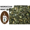 Yadra Nutrition Herbal Moroccan Mint Tea Loose Leaf 16oz, 1LB