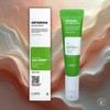 Sante Artemisia Aca BB Cream 35g / 상떼 아르테미시아 아카 비비크림 35g