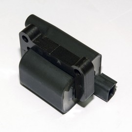 Brand New Compatible Ignition Coil E594A 88921387 5C1232 for Mitsubishi Montero 3.5L 3.0L V6 cyl 1 2 4 5 Right Position C1167 MD314583 UF196