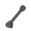 Theodolites Diagonal Eyepiece Accurate Elbow Diagonal Eyepiece for FOIF Theodolite