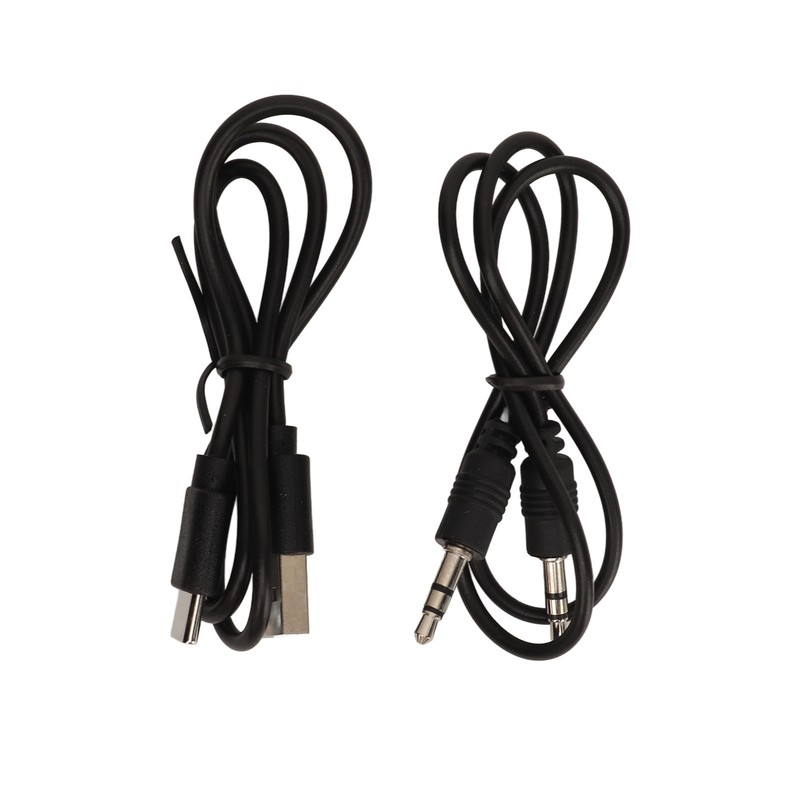 Cycling Bluetooth Speaker Waterproof Support Memory Card Radio Portable Wireless