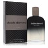 Double Diamond by YZY Perfume for Men - 3.4 oz
