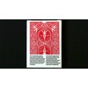 Bicycle Mini Decks Playing Cards - Single Deck - (Color