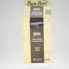 3pz Jabón Artesanal Carbon Citricos 80g Bam Boo Lifestyle