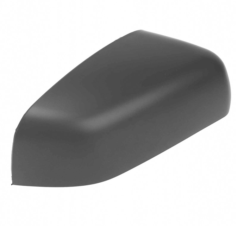 Right Front Mirror Cover Cap Passager Side LR019961 Replacement for