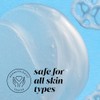 Olay Gentle clean foaming cleanser