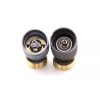EDCPlus McClicky upgrade switch kit for surefire P, C, Z,
