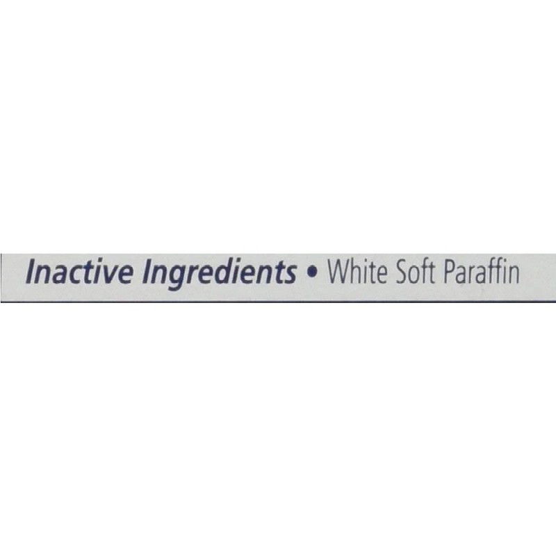 Pretrada Dynarex 1180 Triple Ungüento Antibiótico, 144 Conde