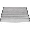 MAHLE Air Conditioner Filter Model Number: LAK1942P