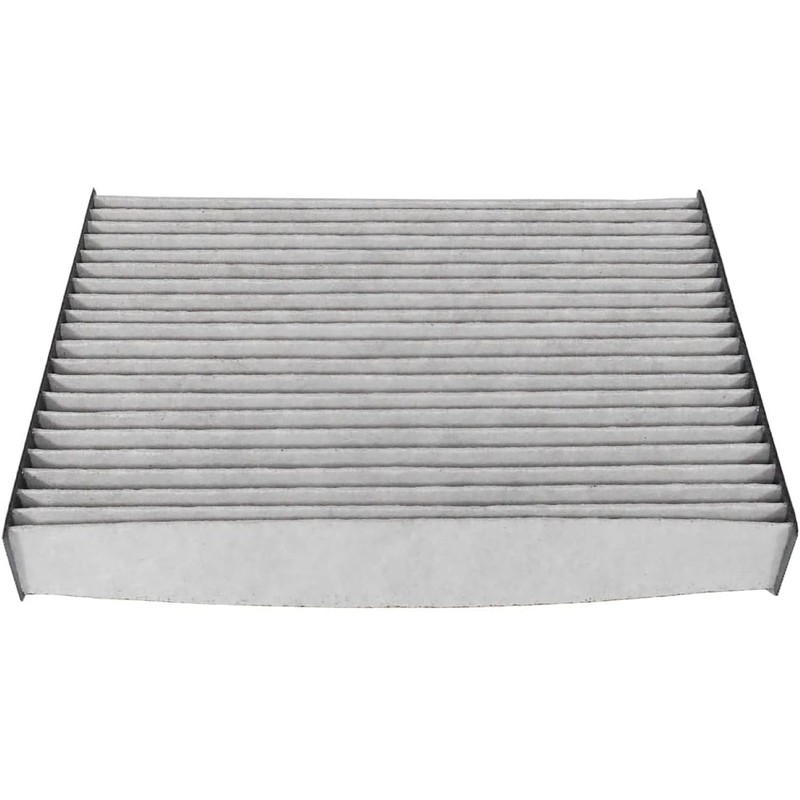 MAHLE Air Conditioner Filter Model Number: LAK1942P