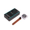 MOPIANO Record Stylus Cleaning Kit | Includes Turntable Cartridge Stylus
