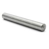Hippo Hardware M3 (3mm X 36mm) Dowel Pins Solid Metal