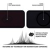 Urbanista Melbourne Portable Bluetooth Speaker [ POCKETSIZE MUSIC EXPERIENCE ],