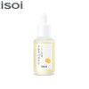 ISOI Fresh Oil, For A Fresh And Dewy Glow 30ml
