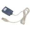 USB to RS485 RS422 Serial Adapter with 6 Position Terminal