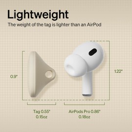 PETLIBRO RFID Collar Tag Pet Water Fountian