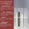 T.LeClerc Anti-Aging-Serum Nr. 12 Moka – T.LeClerc – Flüssige Foundation