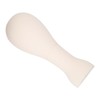 Silicone Tongue Muscle Trainer Portable Improve Speech Oral Lips Muscle