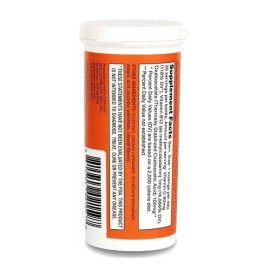 Suplemento Cerebral Ketoprime Oaa Para Energía Y Enfoque M                                                                                            