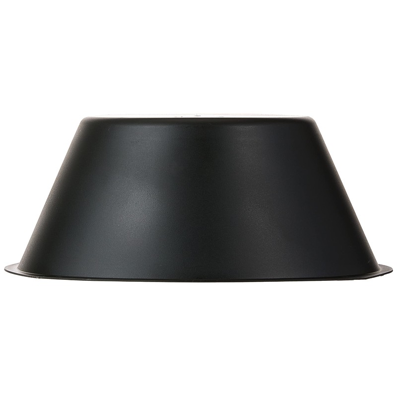 Metra 81-6900 Universal 6 X 9-Inche Speaker Baffle