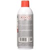Chemtronics ES1696 L3 FLUX REMOVER 12 OZ. CAN FLUX OFF