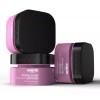 Kabuto Katana Kabuto Katana Strong Matte Pomada 150 Ml