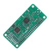 Hotspot Module USB Wireless Multi Mode Hotspot Expansion Board with