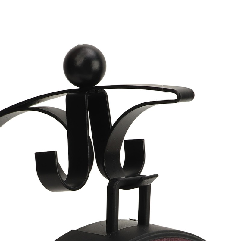 Hanging Night Light Soft Light Decorative Small Rugged Versatile Platform