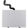 Pardarsey Touchpad with Flex Cable Compatible with MacBook Pro 15