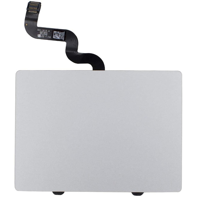 Pardarsey Touchpad with Flex Cable Compatible with MacBook Pro 15