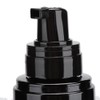 Mild Cleaning Dirt Pimple Removal Facial Cleanser Oil Control Skin