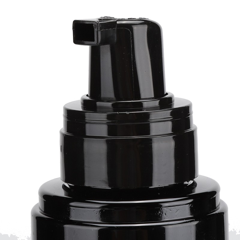 Mild Cleaning Dirt Pimple Removal Facial Cleanser Oil Control Skin