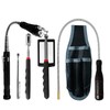 6 in 1 Multi-Function Magnetic Tool Set with Light -