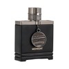 Armaf Dubai Nights - Midnight for Men - 3.4 oz
