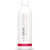 Skinception A.H.A. Toner for Cell Renewal, 6 Ounce