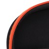 Tool Bag, Oxford Fabric, EVA Tool Bag, 2 Sizes, Waterproof