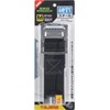 Tajima BSM125-BK New Standard Safety Belt Medium Black 49.2 inches