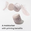 heimish [heimish]*renewal* Bulgarian Rose Satin Cream 50ml