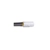 Ametek 117123-00 Motor Carbon Brush Lamb - 33423-12