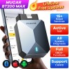 Mucar 2026 MUCAR BT200 MAX Car OBD2 Scanner Full System