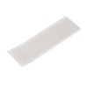 0.4mm Ultra Thin Scar Patch Silicone Gel Wound Marks Removal