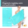 Lashuma Linz Premium Terry Towelling Hand Towel 50 x 100
