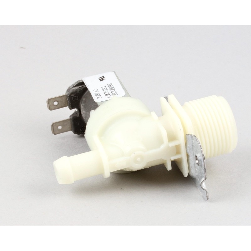 Fagor Commercial Inlet Valve 230 V.