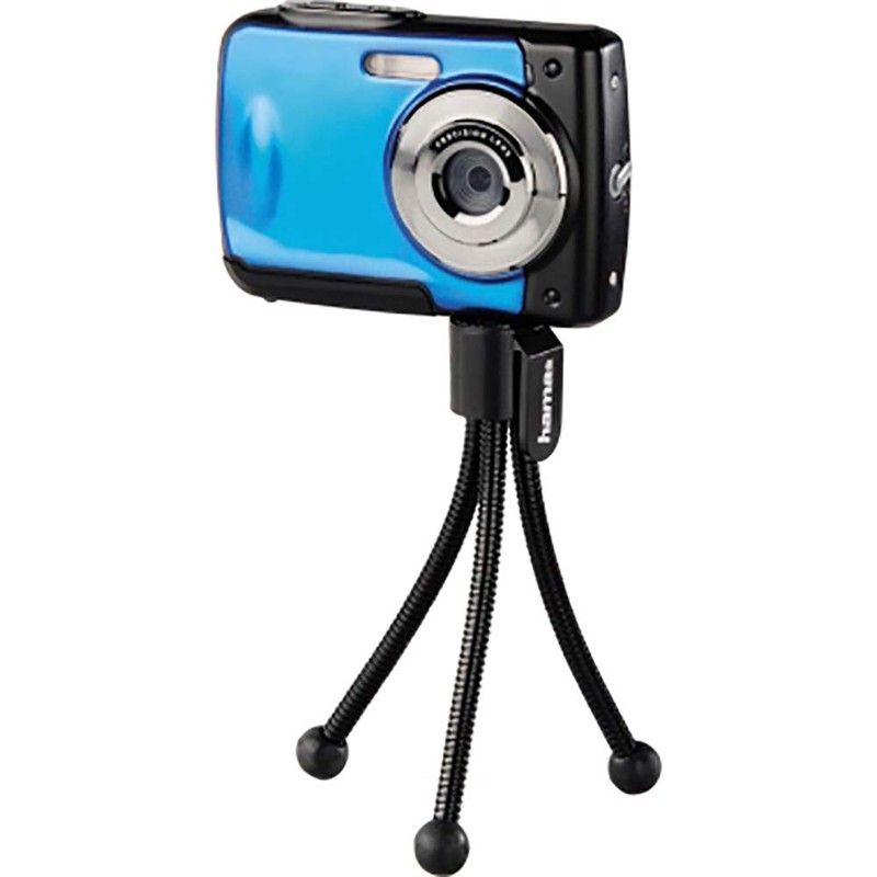 Hama 4024 Mini Tripod (1xTripod)