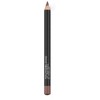 Youngblood Lip Liner Pencil 1.1g (Various Shades), Plum