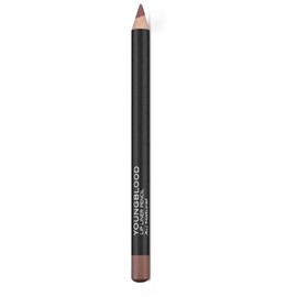 Youngblood Lip Liner Pencil 1.1g (Various Shades), Plum