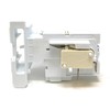 Washer Door Lock 137353300