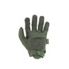 Mechanix Wear MPT-60-012 M-Pact Olive Drab Gloves, Green, XXL