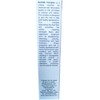 Complejo Capilar Intensivo Serisilk, Tratamiento Capilar Profesional Para Cabello Dañado,